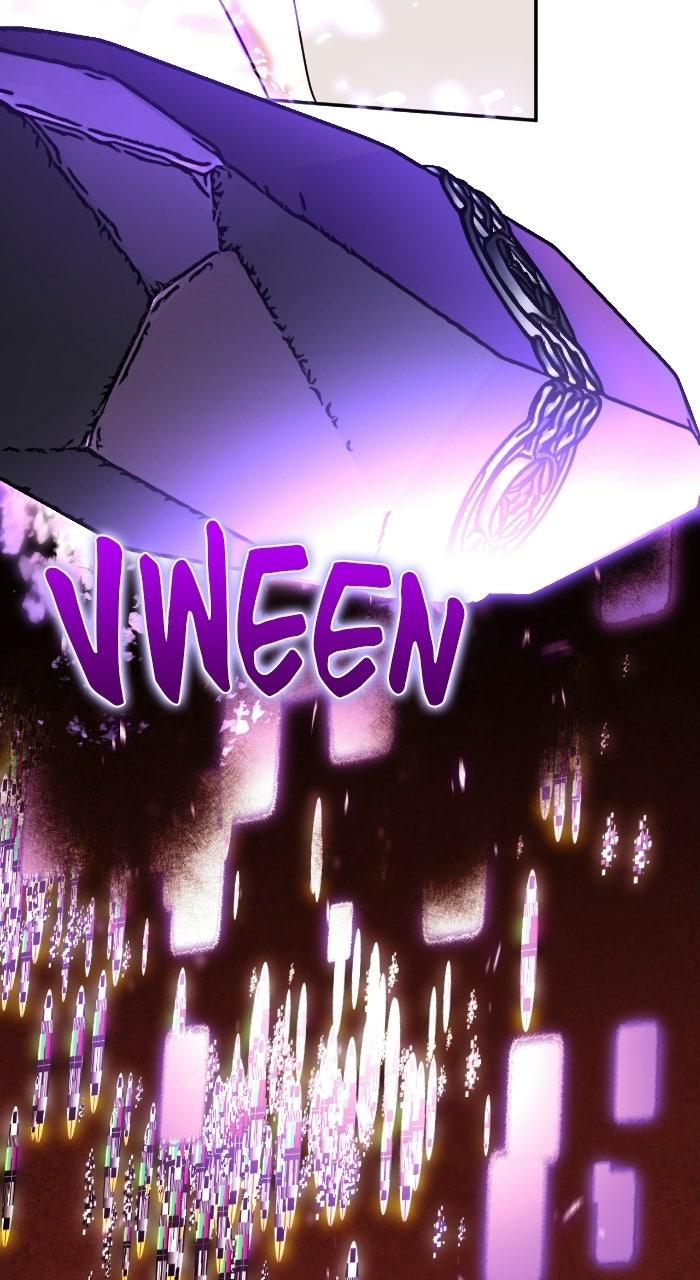 Return To Player Chapter 242 - Page 6 in English