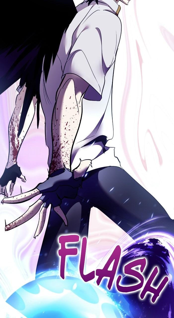 Return To Player Chapter 242 - Page 60 in English