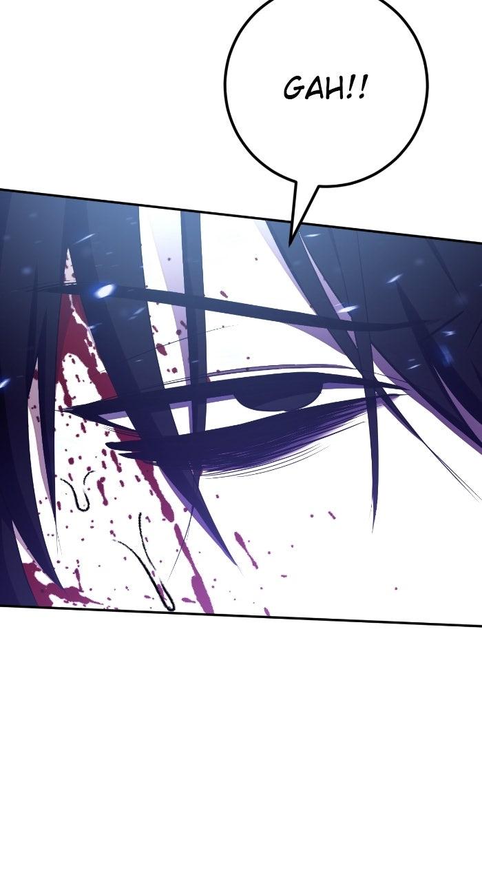 Return To Player Chapter 242 - Page 62 in English