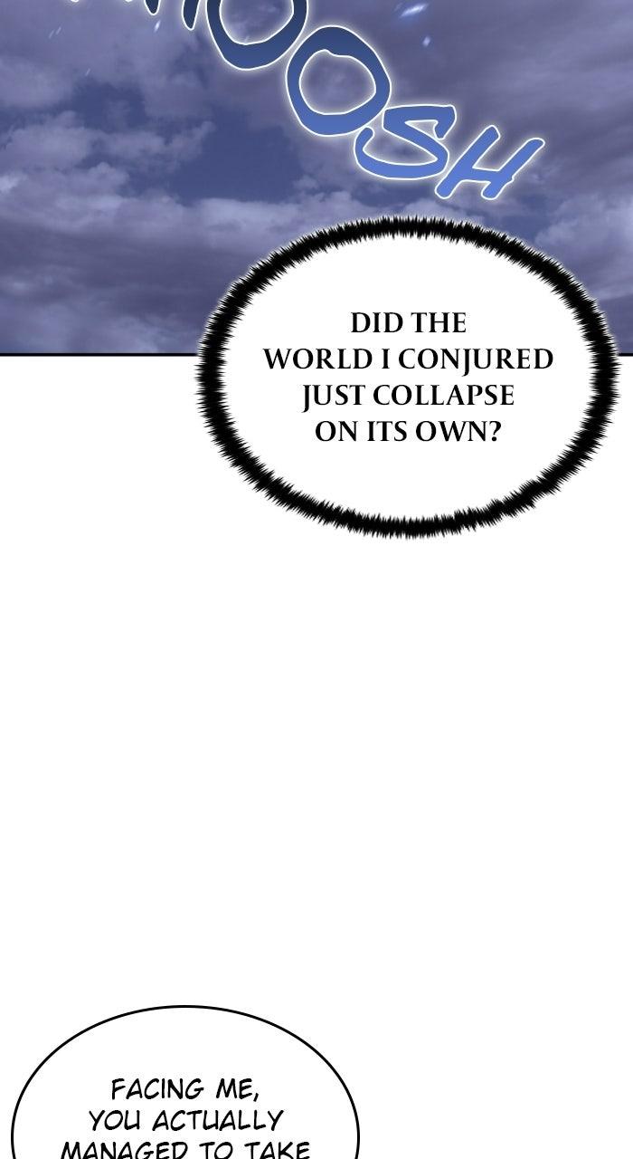 Return To Player Chapter 242 - Page 64 in English