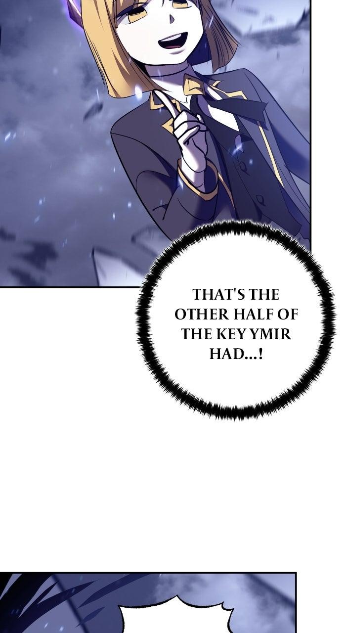 Return To Player Chapter 242 - Page 68 in English
