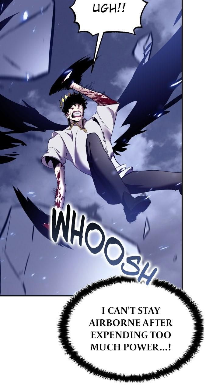 Return To Player Chapter 242 - Page 69 in English