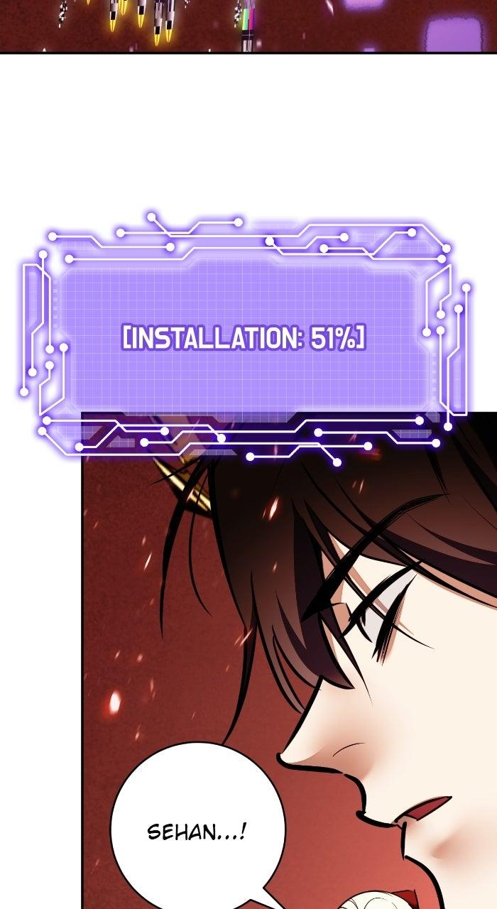 Return To Player Chapter 242 - Page 7 in English