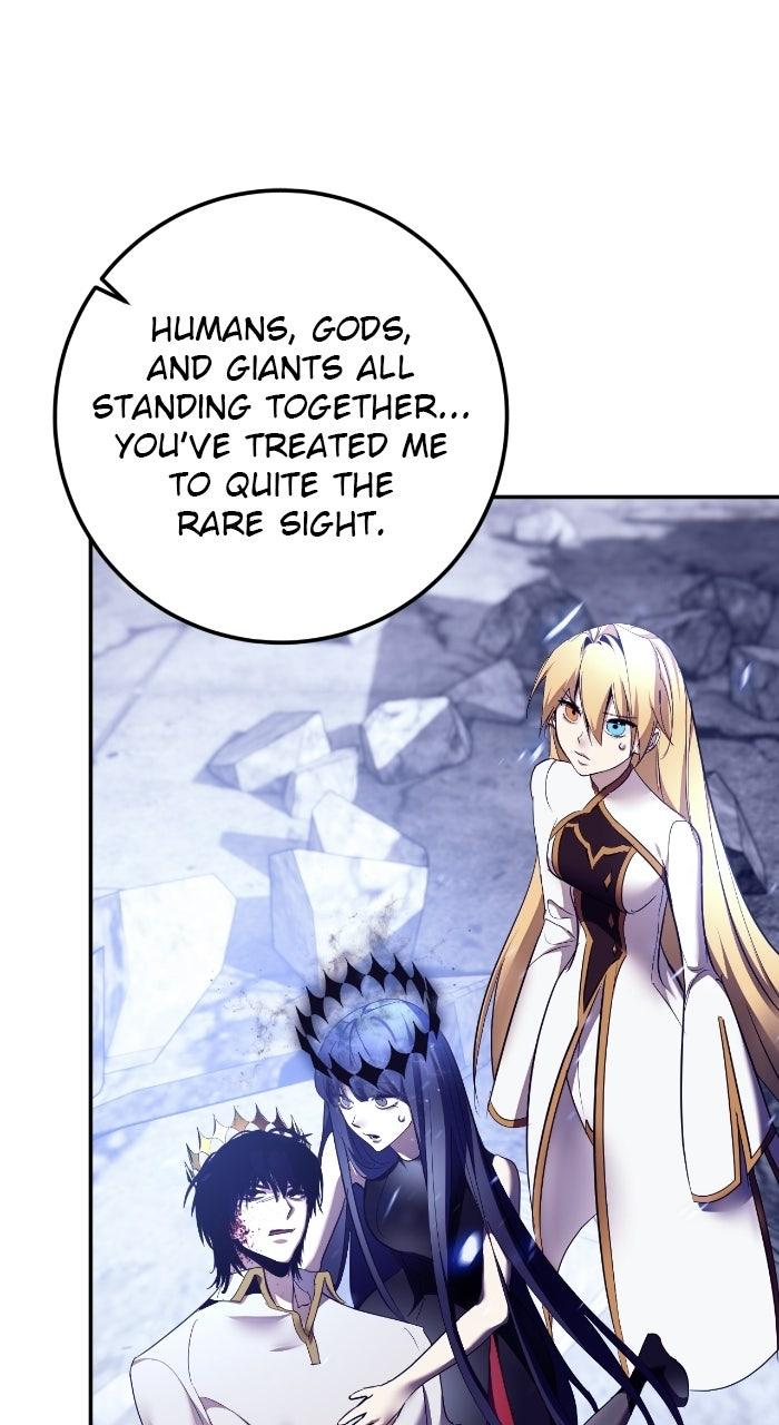 Return To Player Chapter 242 - Page 79 in English