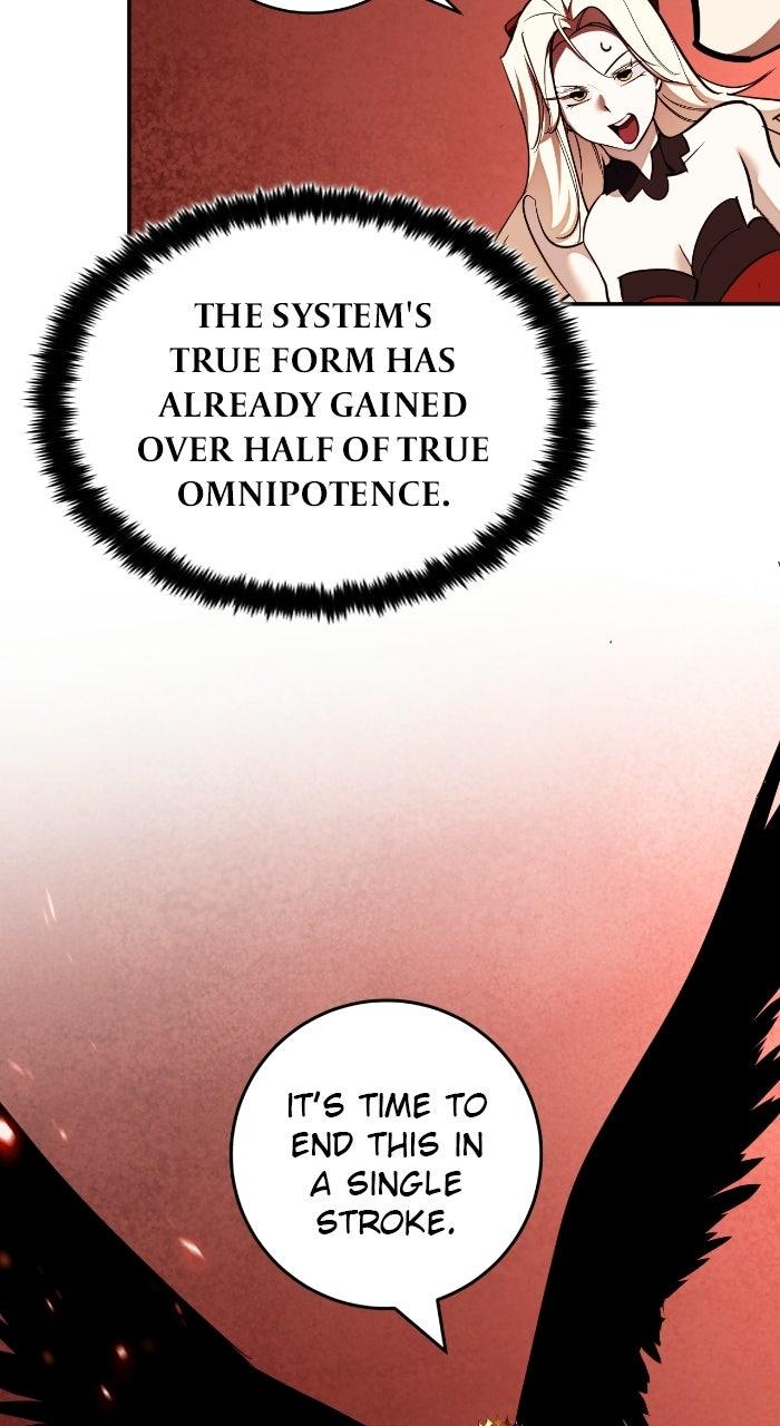 Return To Player Chapter 242 - Page 8 in English