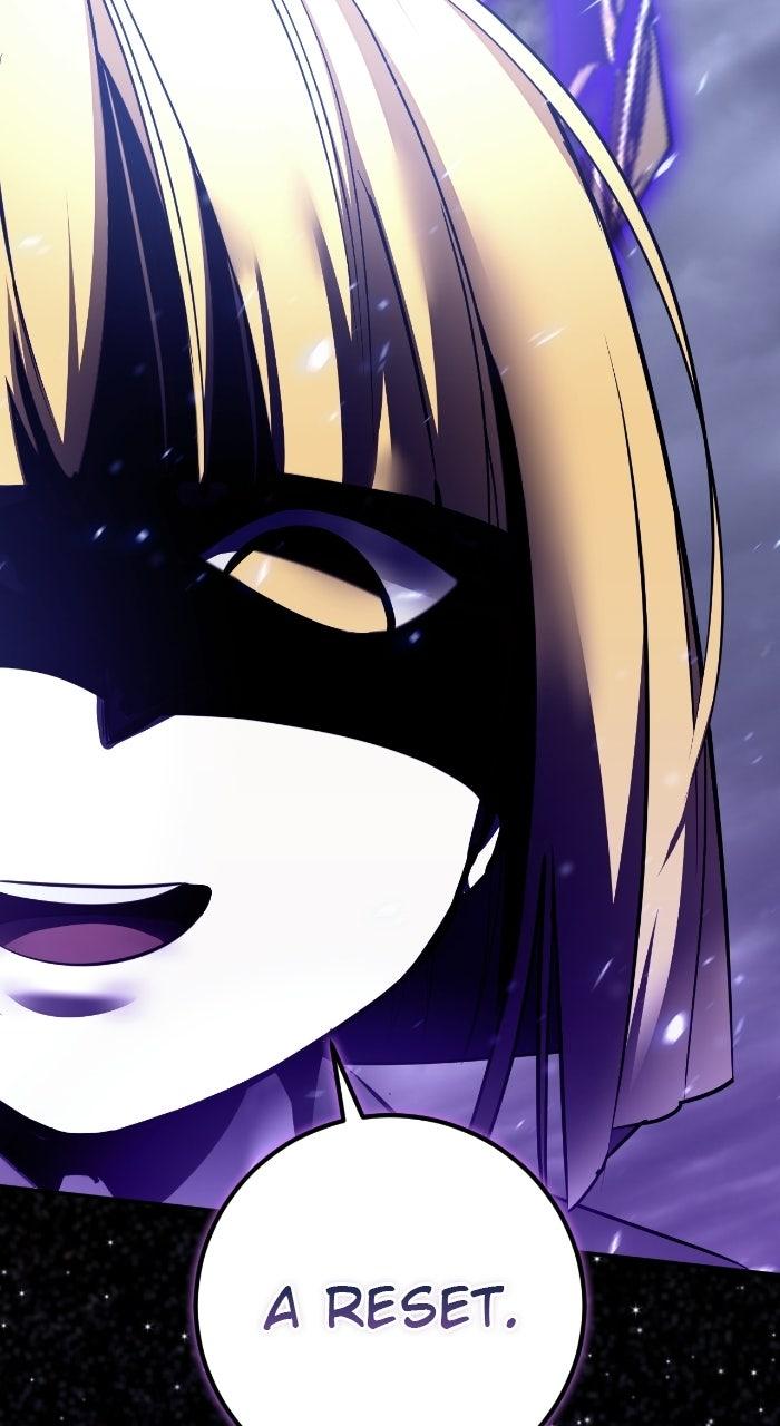 Return To Player Chapter 242 - Page 81 in English