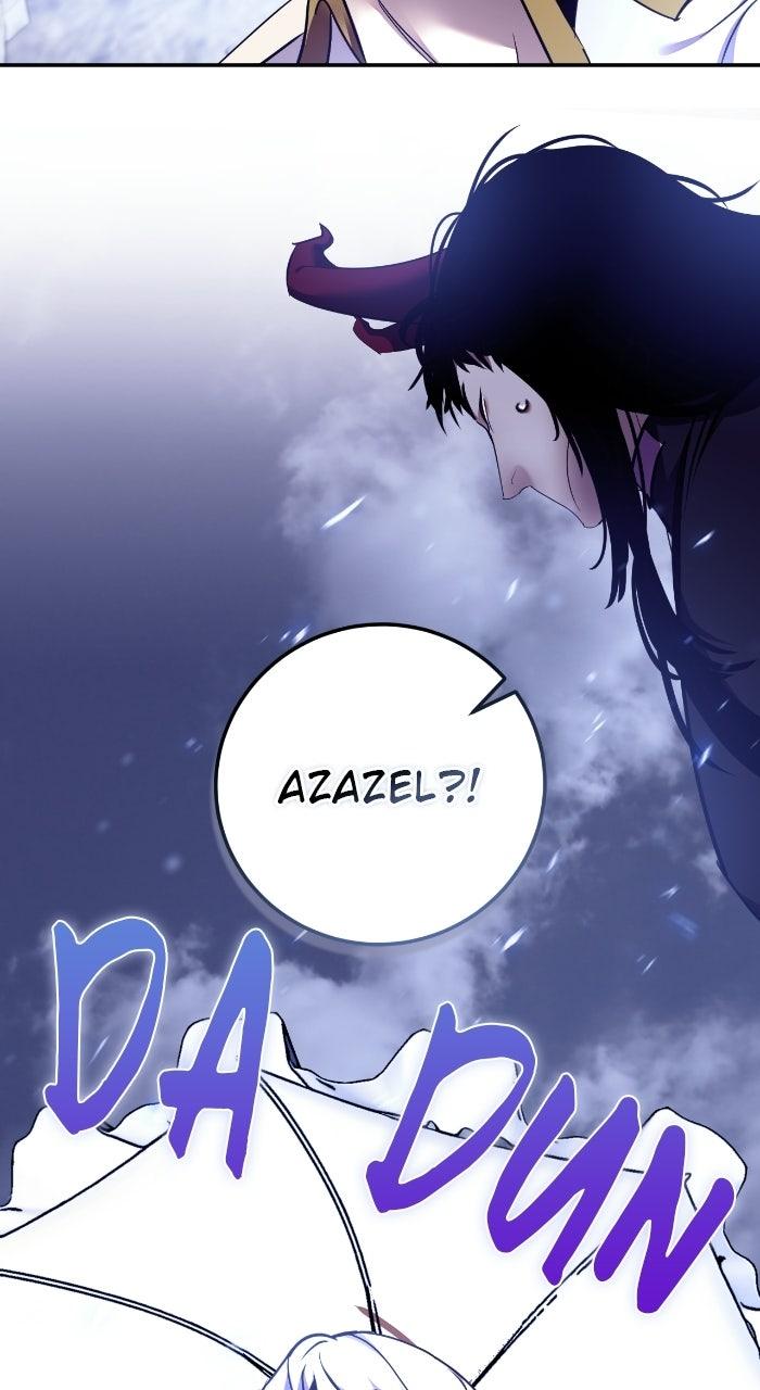Return To Player Chapter 242 - Page 90 in English