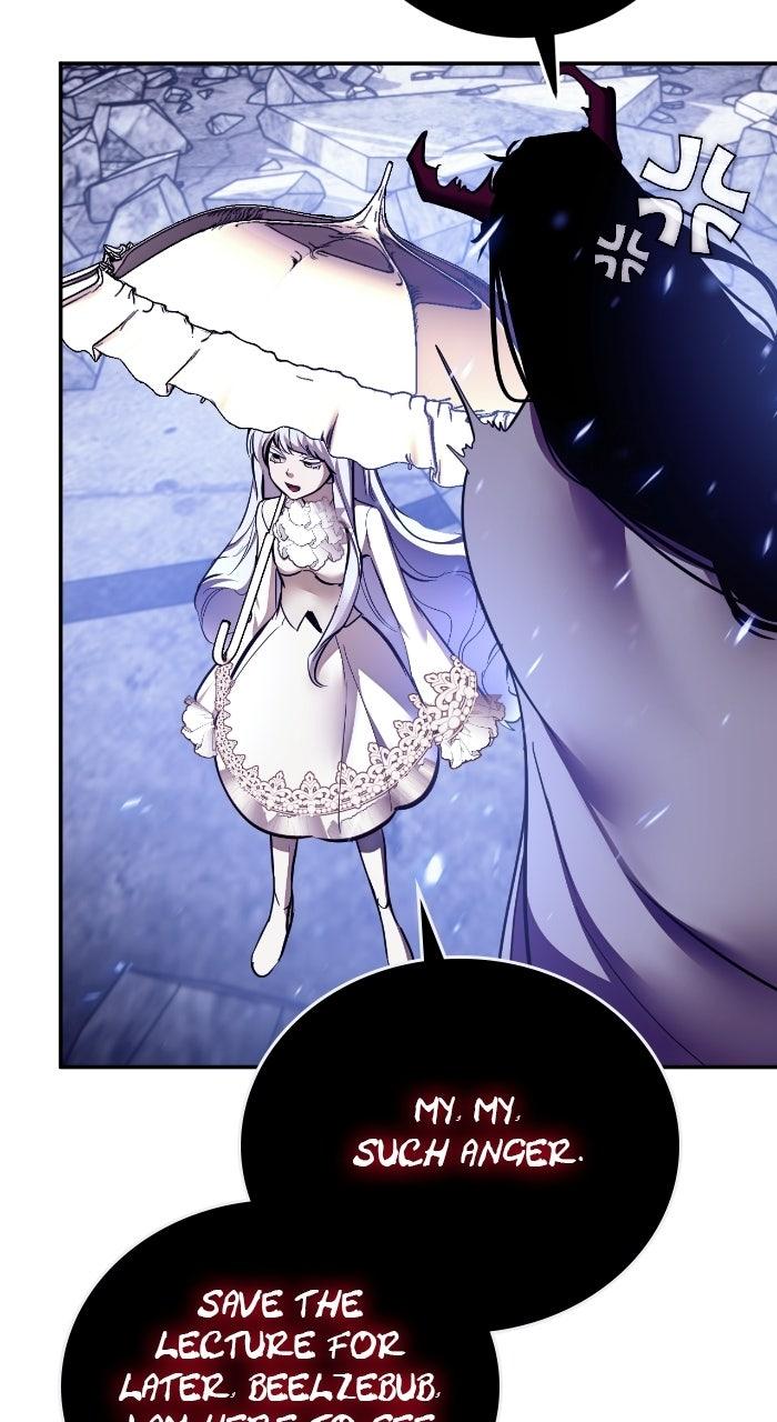 Return To Player Chapter 242 - Page 92 in English