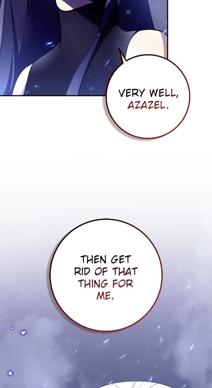 Return To Player Chapter 242 - Page 98 in English