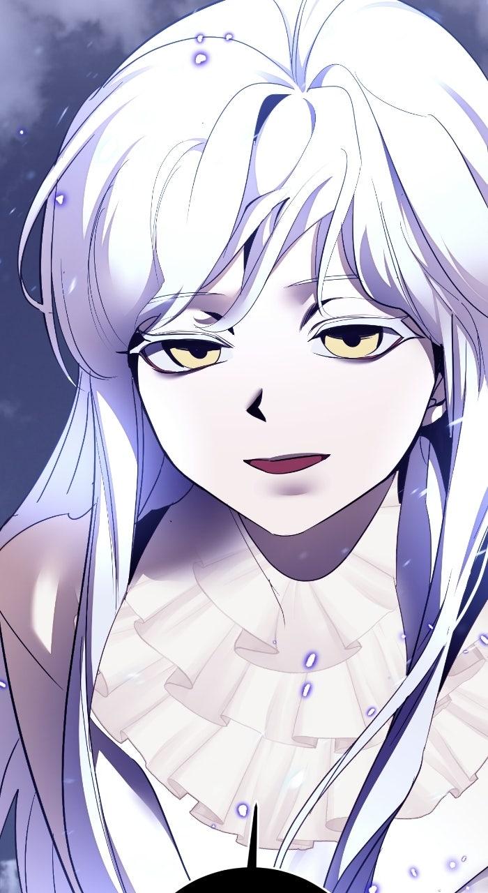 Return To Player Chapter 242 - Page 99 in English