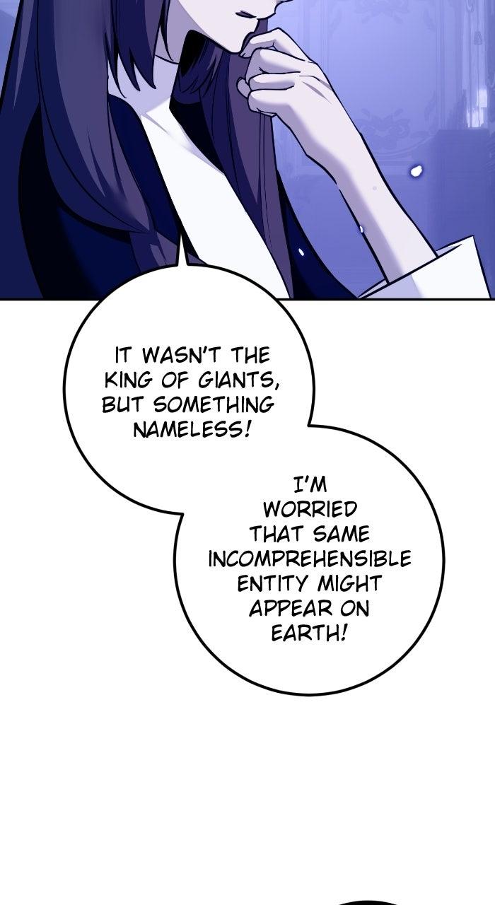 Return To Player Chapter 243 - Page 10 in English