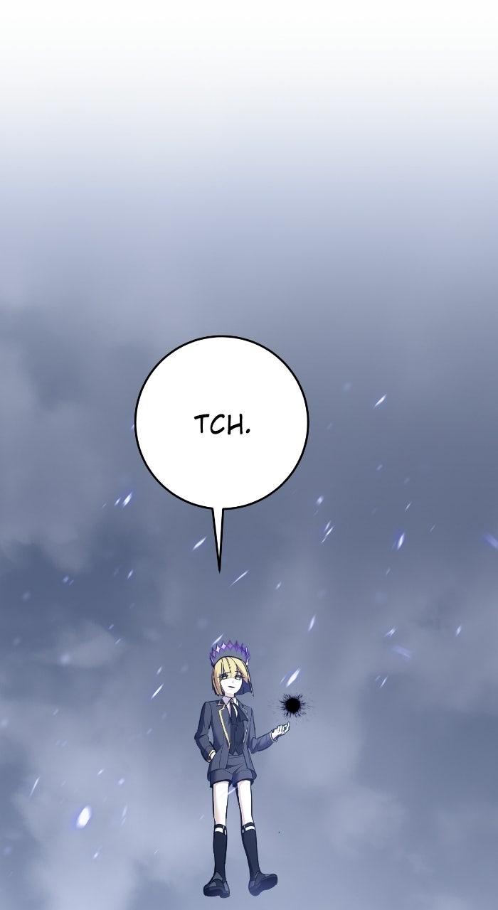 Return To Player Chapter 243 - Page 100 in English