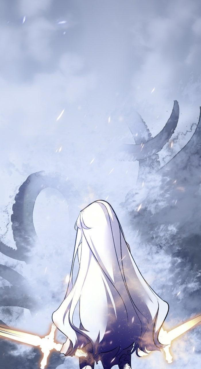Return To Player Chapter 243 - Page 101 in English