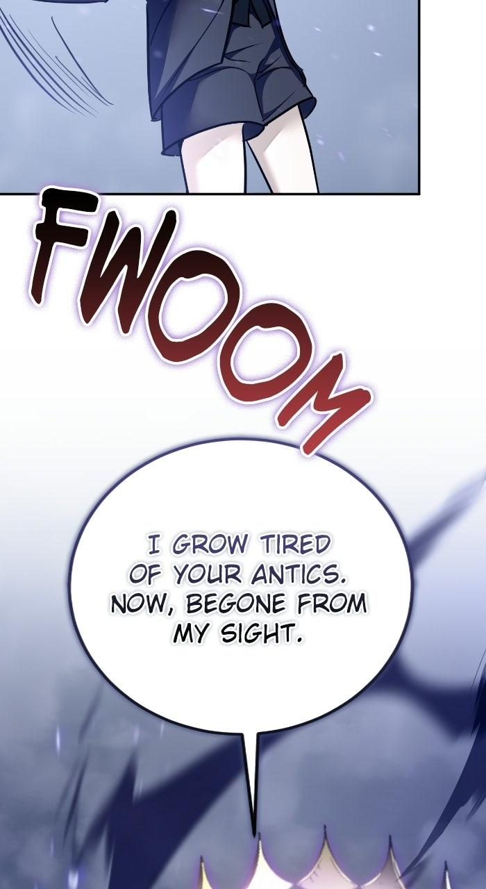 Return To Player Chapter 243 - Page 104 in English