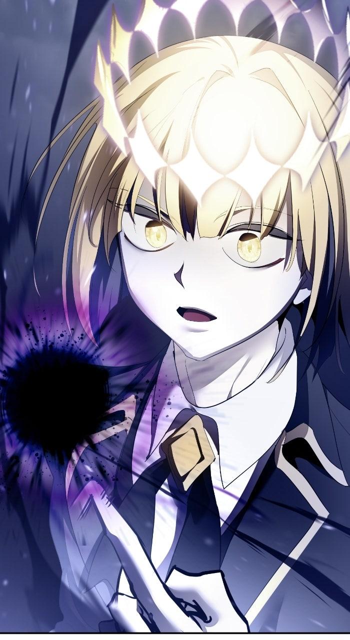 Return To Player Chapter 243 - Page 105 in English