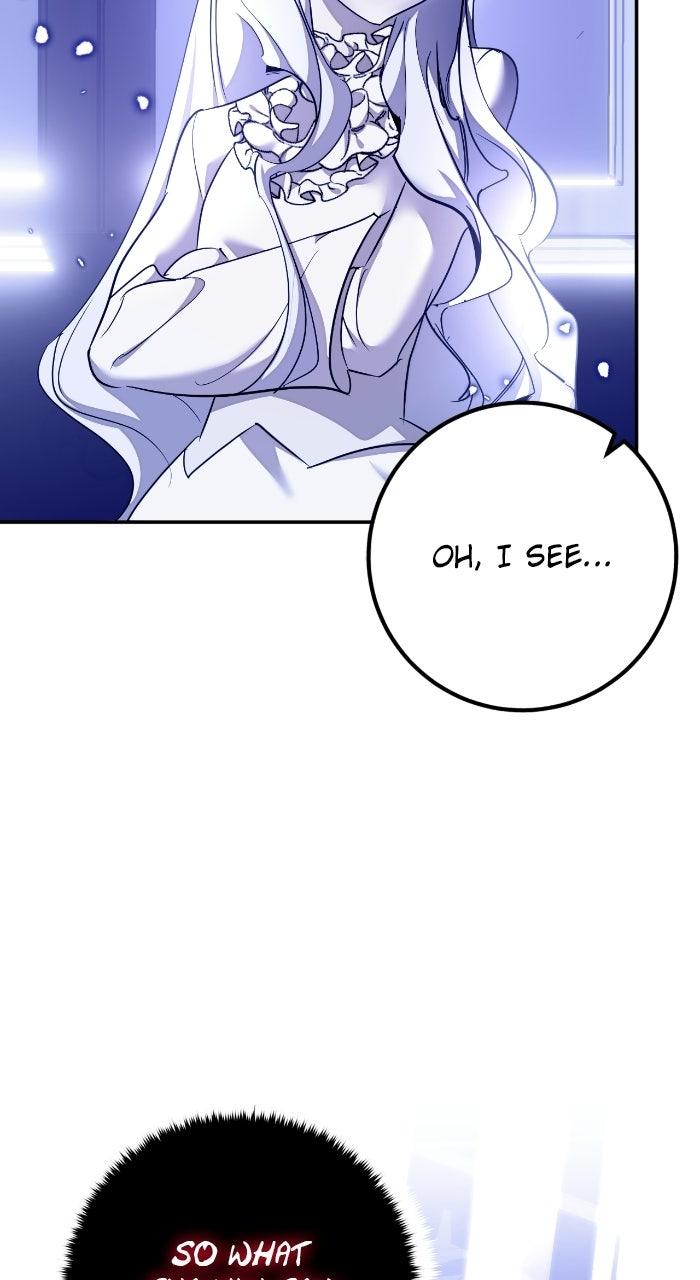 Return To Player Chapter 243 - Page 13 in English
