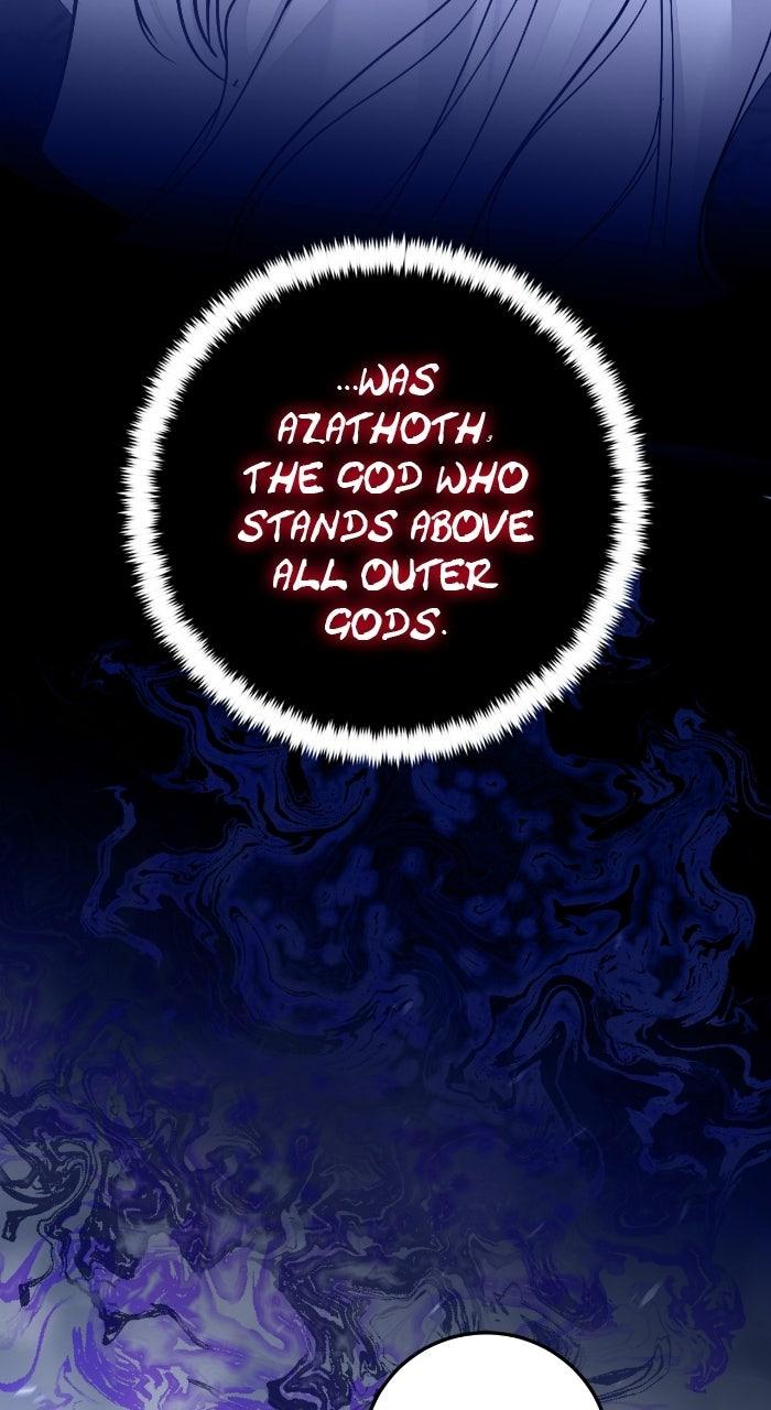 Return To Player Chapter 243 - Page 15 in English