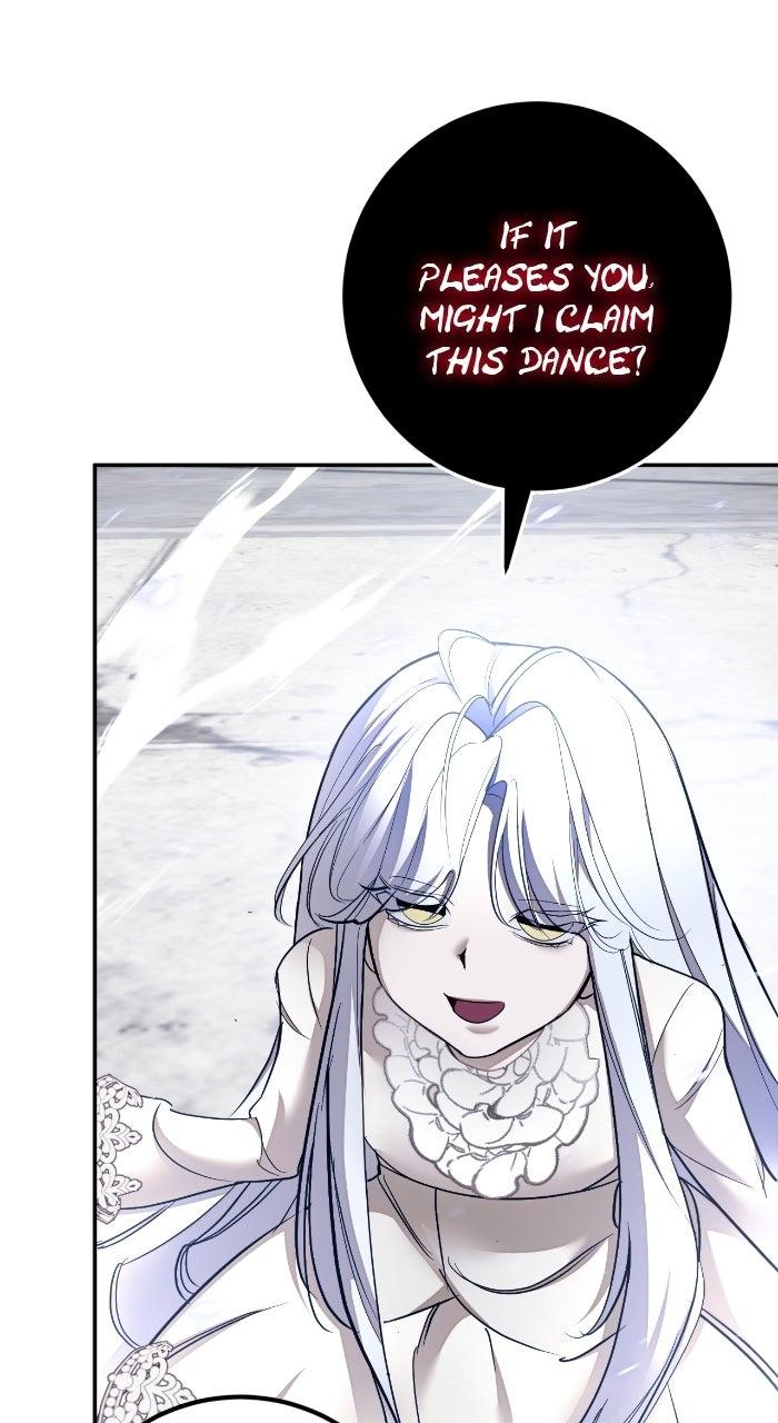 Return To Player Chapter 243 - Page 19 in English