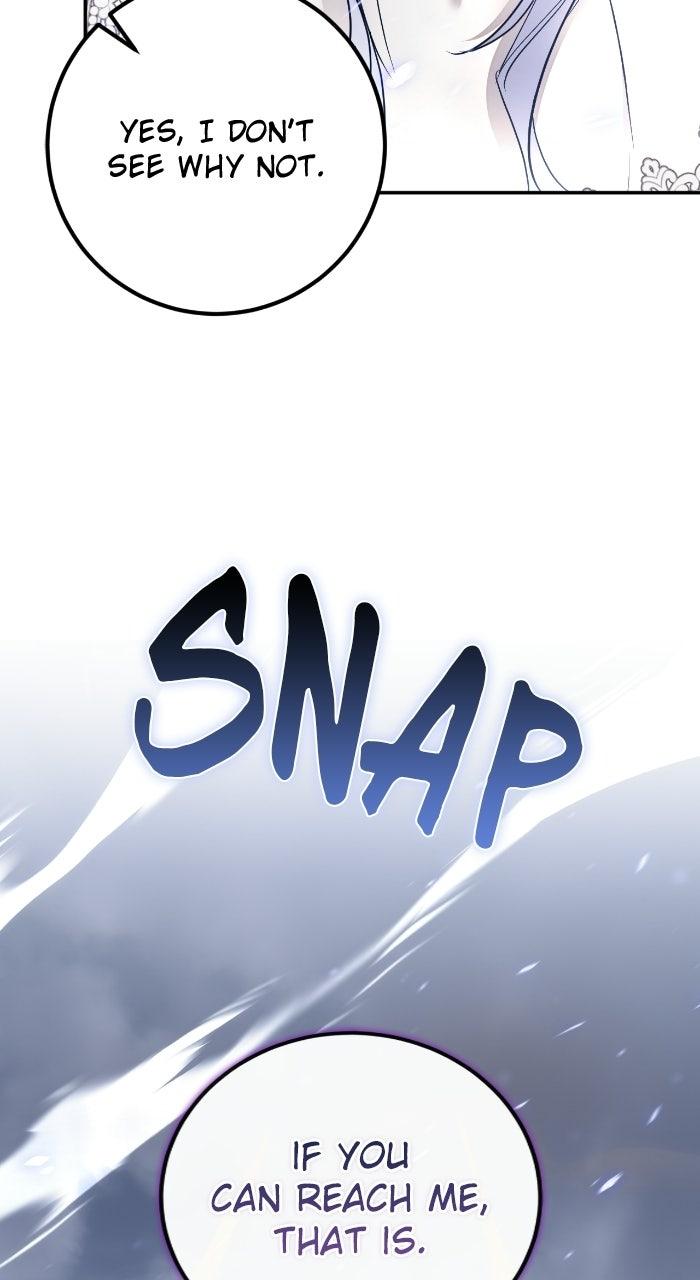 Return To Player Chapter 243 - Page 20 in English