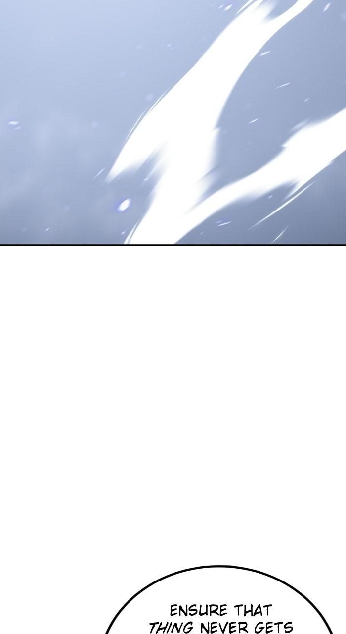 Return To Player Chapter 243 - Page 22 in English