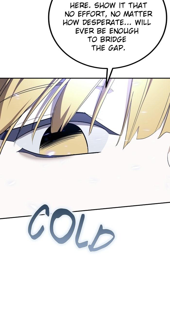 Return To Player Chapter 243 - Page 23 in English