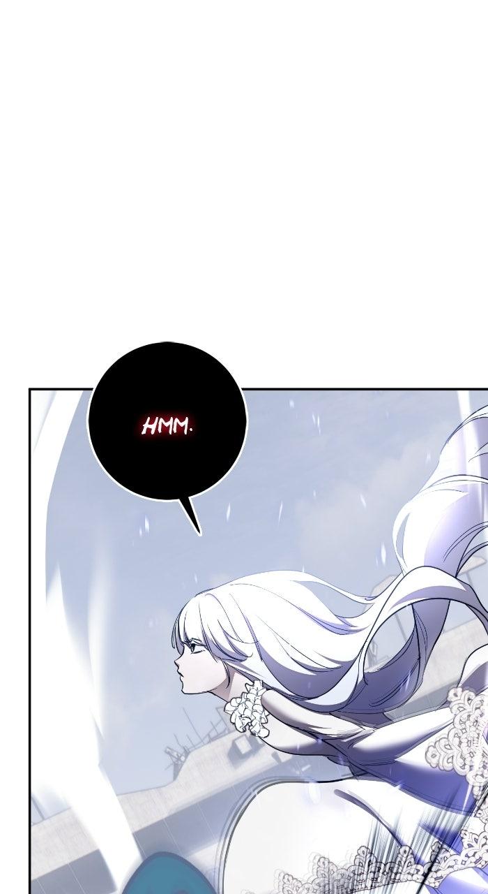 Return To Player Chapter 243 - Page 24 in English