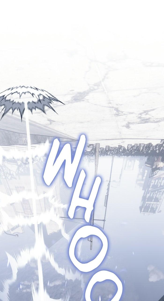 Return To Player Chapter 243 - Page 26 in English