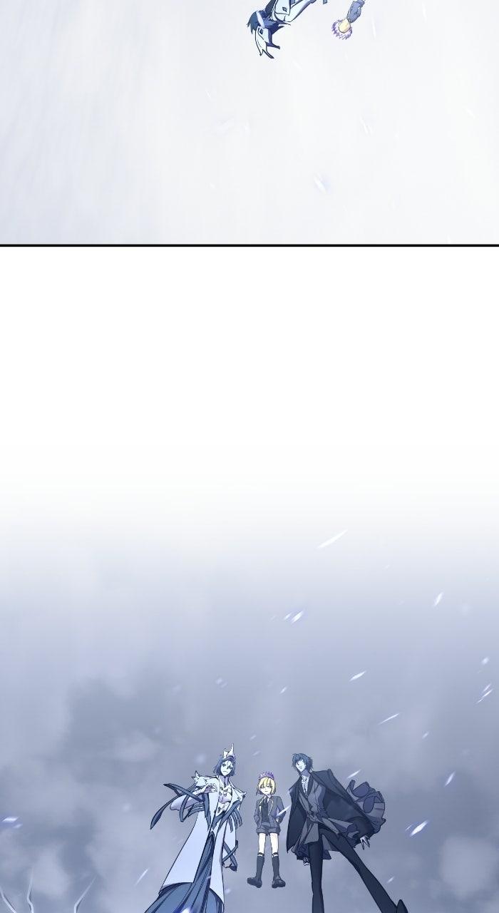 Return To Player Chapter 243 - Page 28 in English