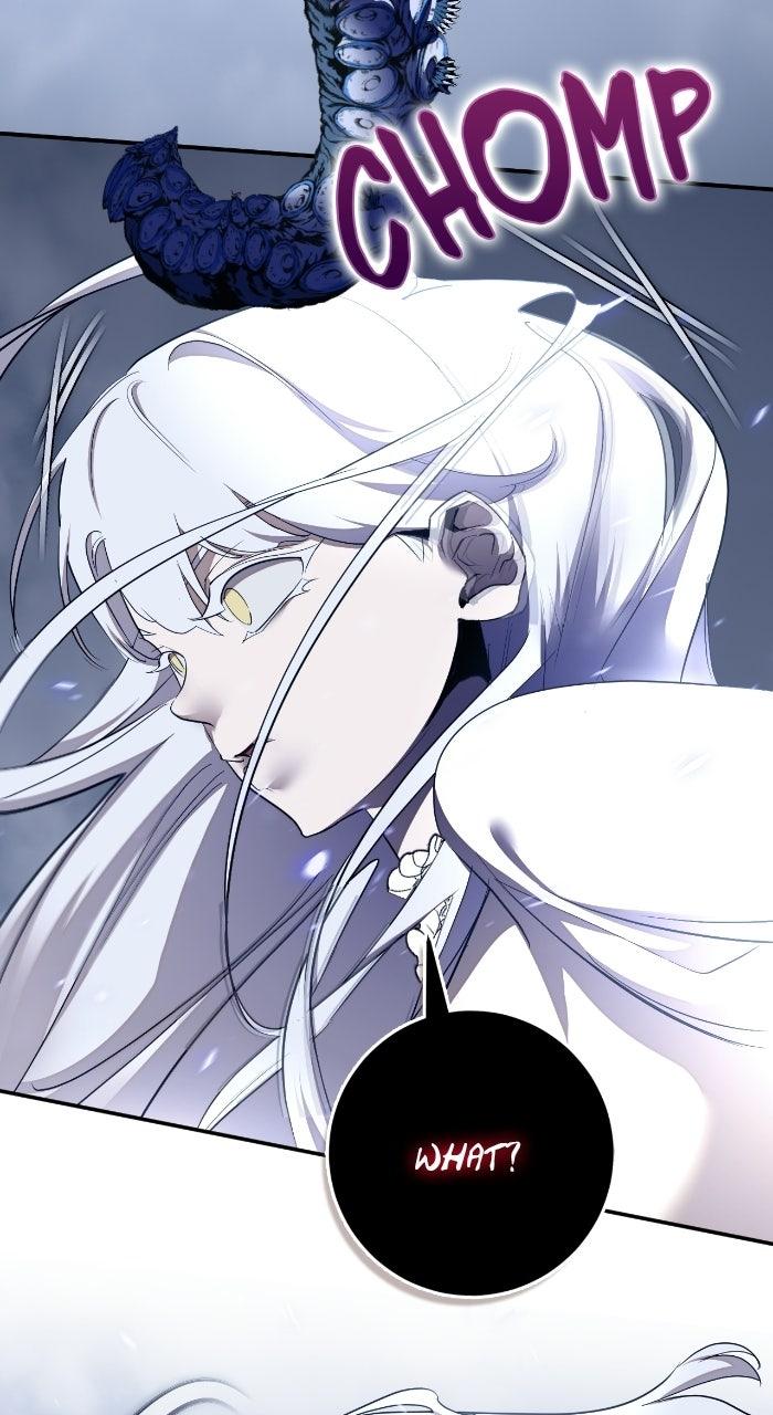 Return To Player Chapter 243 - Page 30 in English