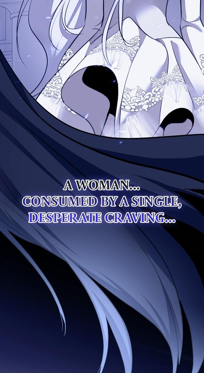Return To Player Chapter 243 - Page 40 in English