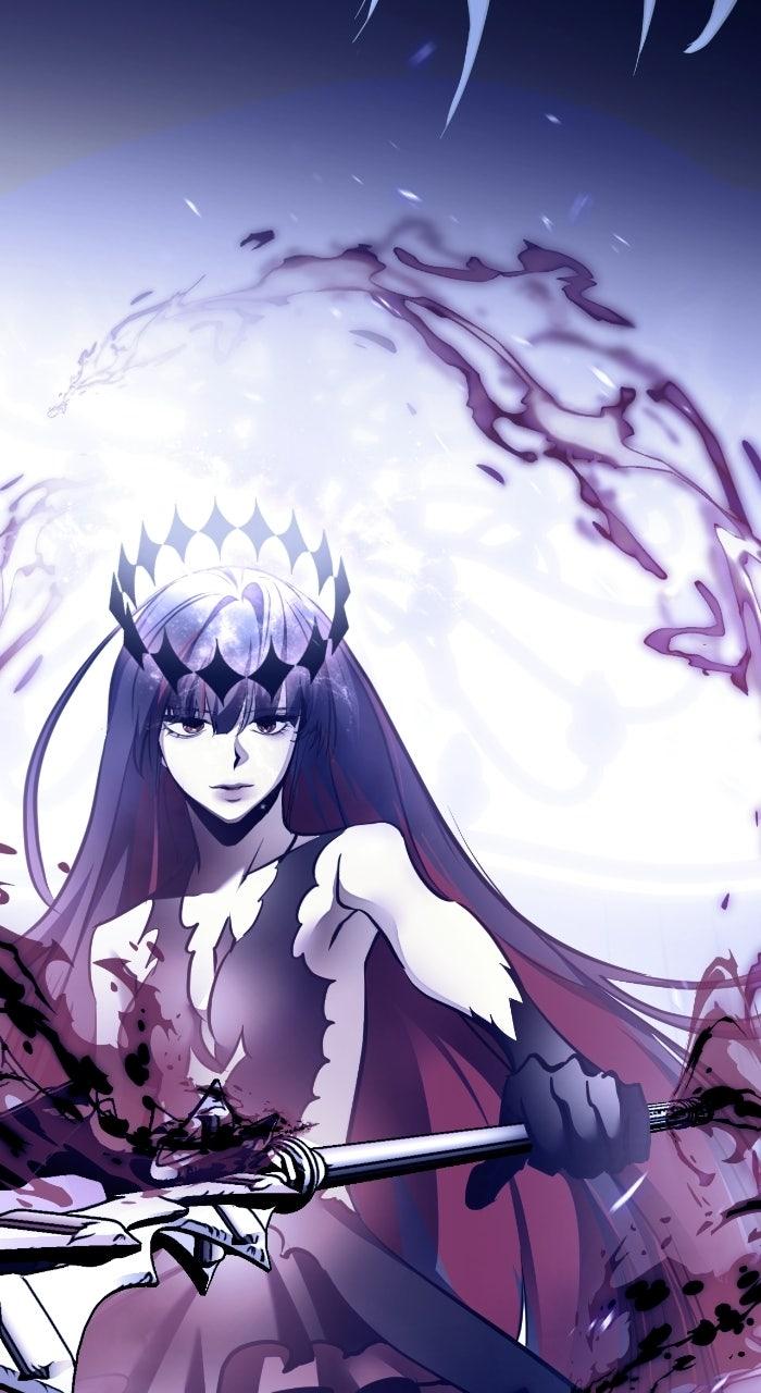 Return To Player Chapter 243 - Page 41 in English