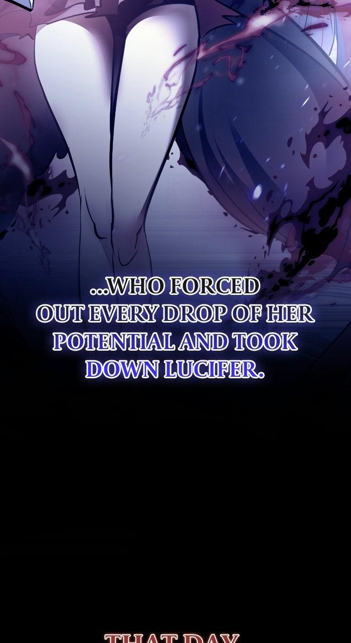 Return To Player Chapter 243 - Page 42 in English