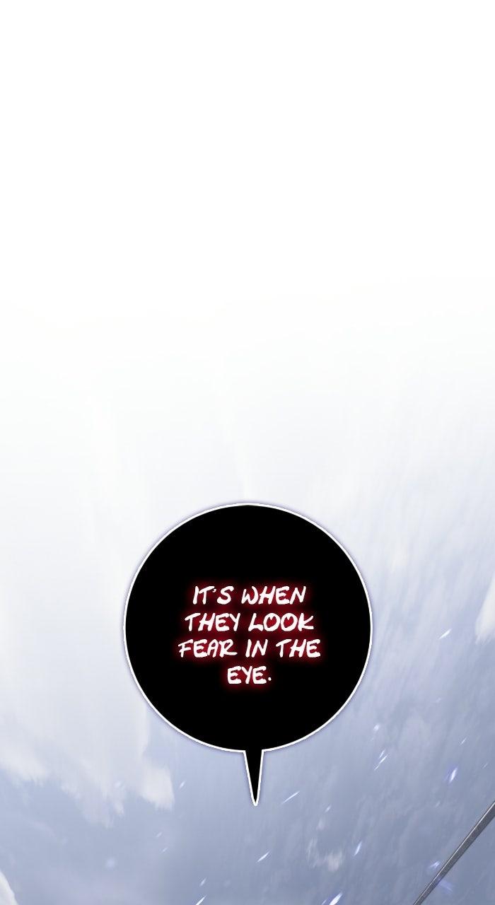 Return To Player Chapter 243 - Page 46 in English