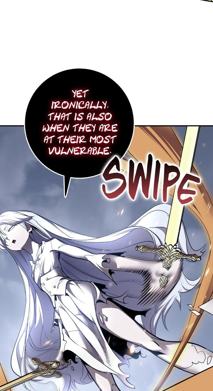 Return To Player Chapter 243 - Page 48 in English