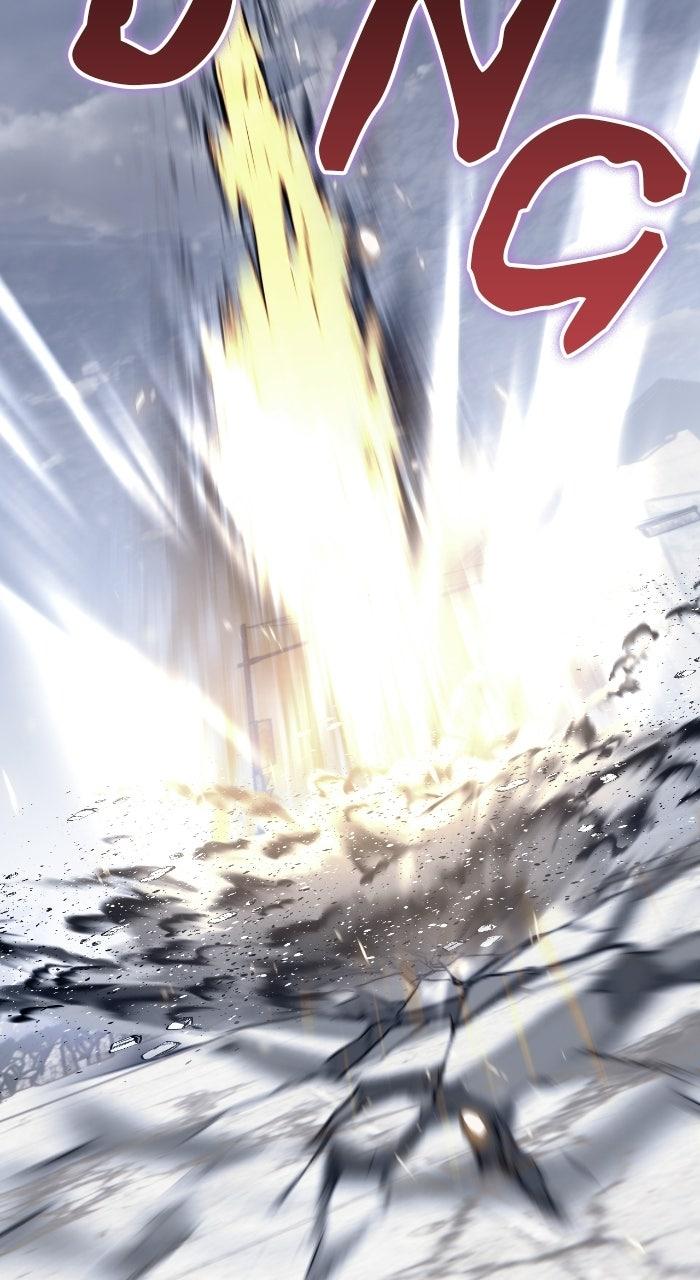 Return To Player Chapter 243 - Page 52 in English