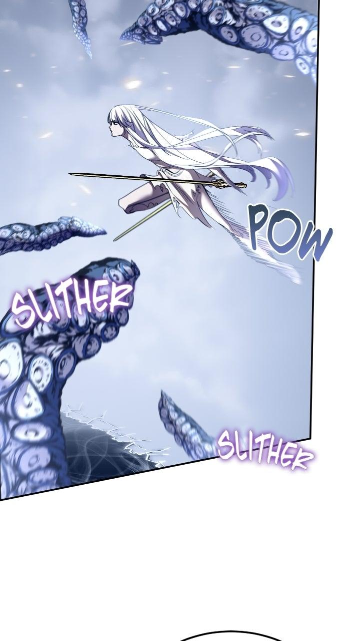 Return To Player Chapter 243 - Page 54 in English