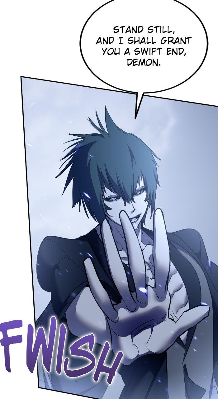 Return To Player Chapter 243 - Page 55 in English