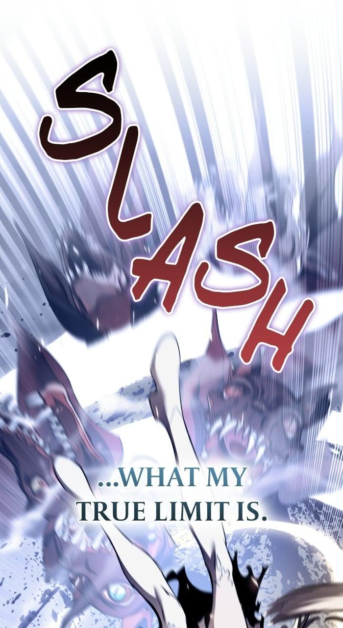 Return To Player Chapter 243 - Page 59 in English