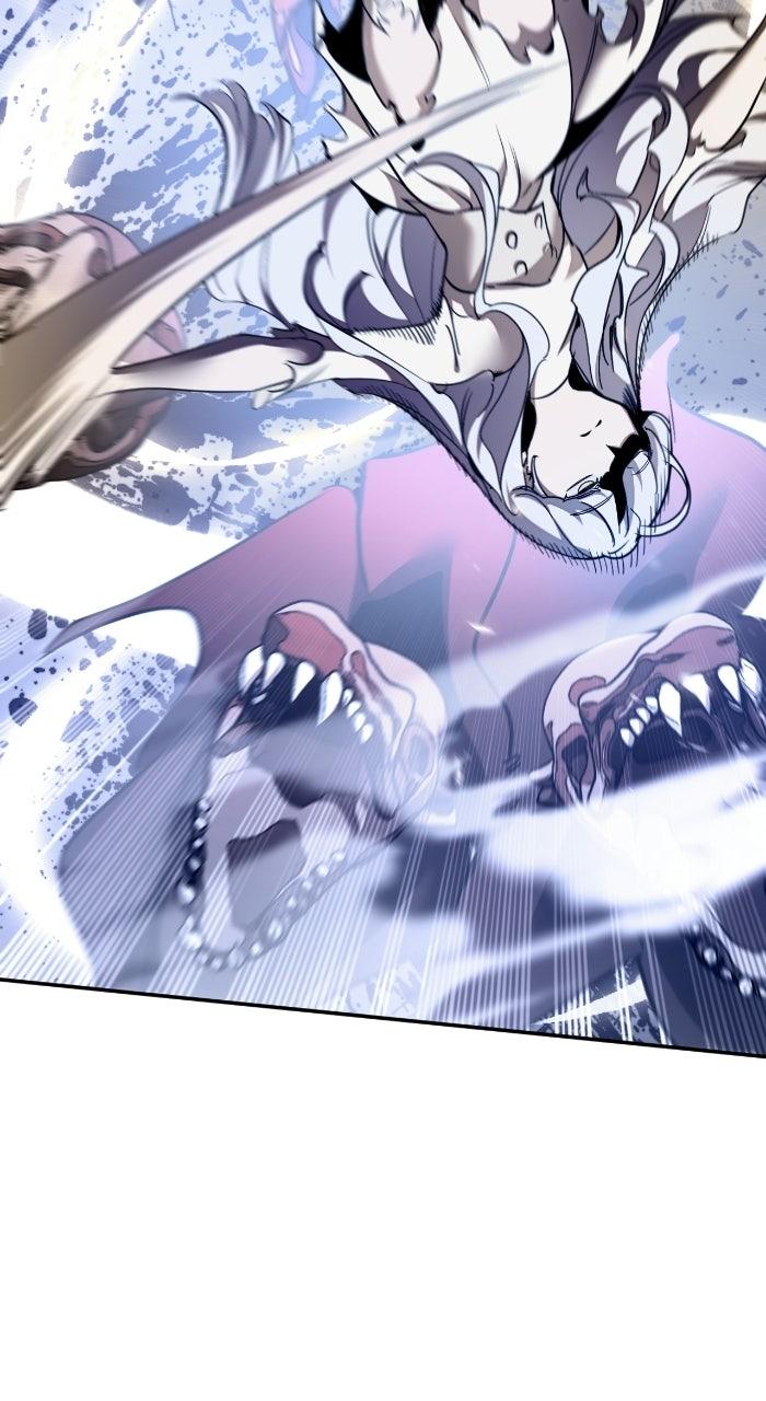 Return To Player Chapter 243 - Page 60 in English