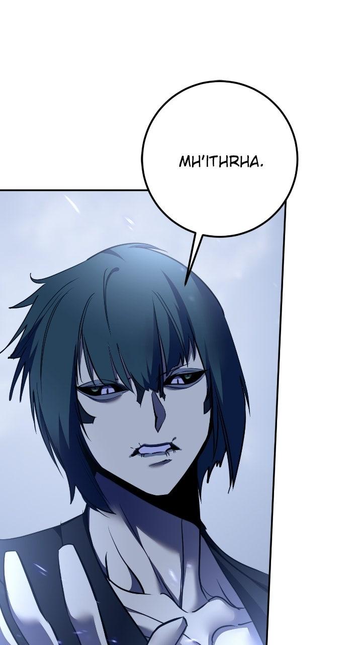 Return To Player Chapter 243 - Page 61 in English
