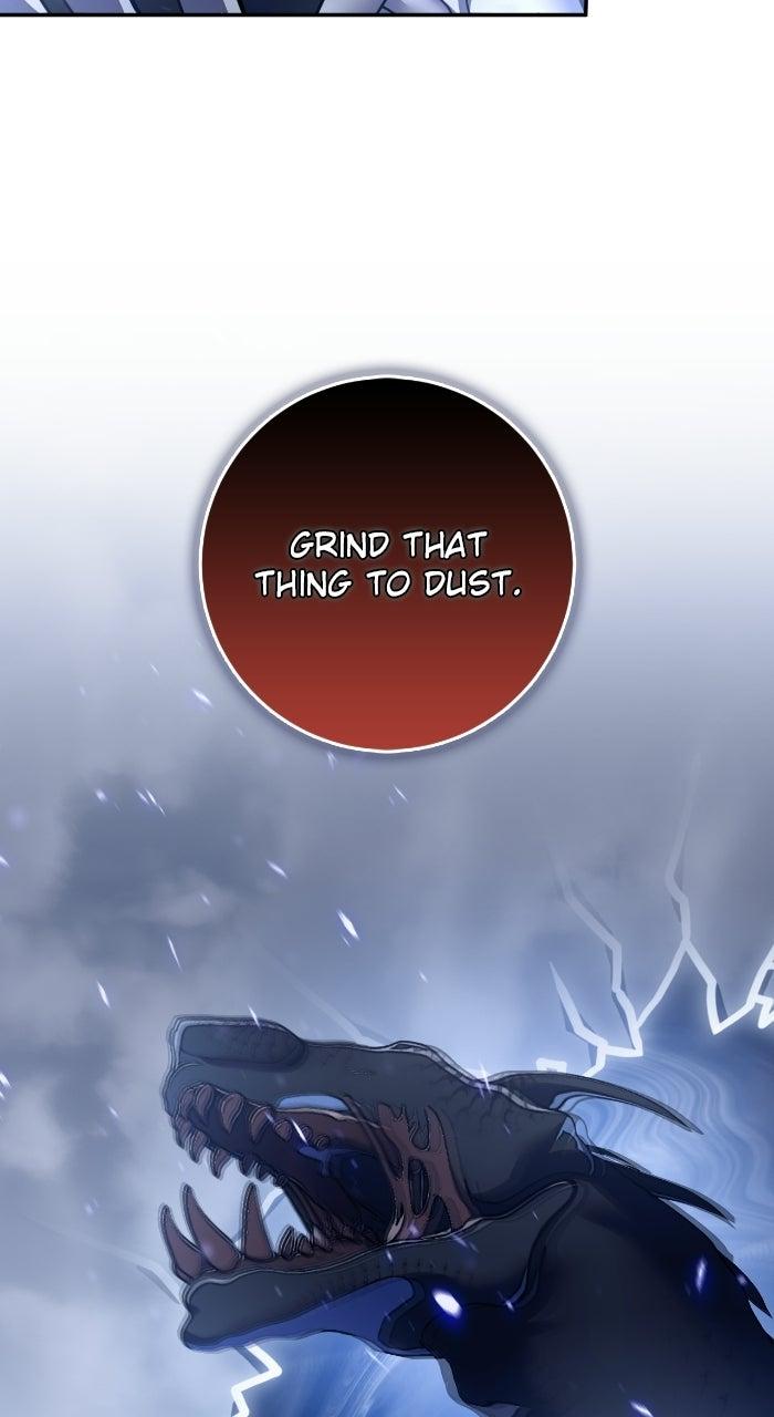 Return To Player Chapter 243 - Page 62 in English