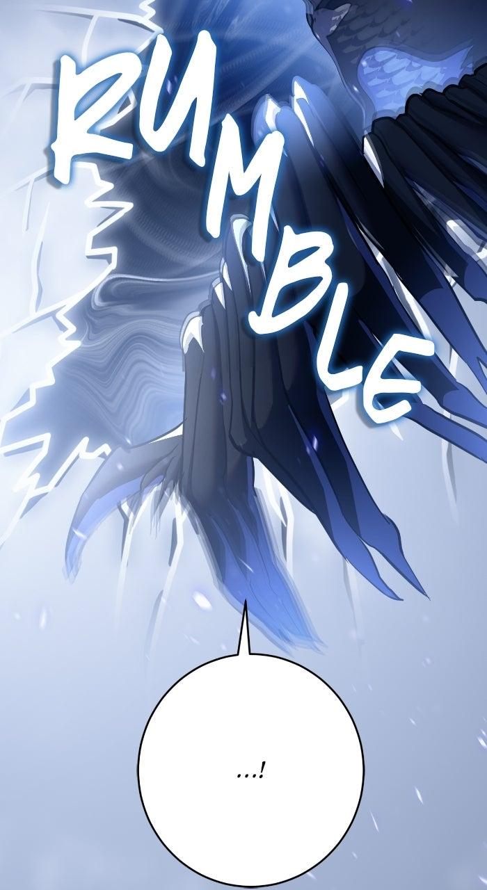 Return To Player Chapter 243 - Page 63 in English