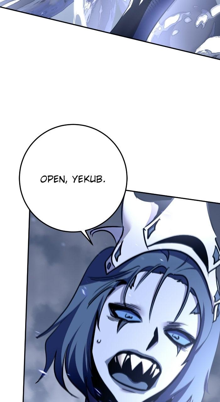 Return To Player Chapter 243 - Page 67 in English