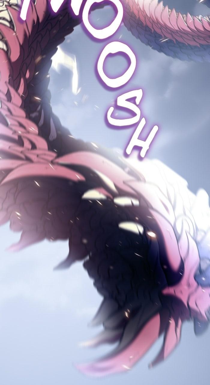 Return To Player Chapter 243 - Page 69 in English