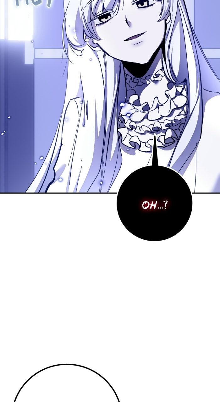 Return To Player Chapter 243 - Page 7 in English