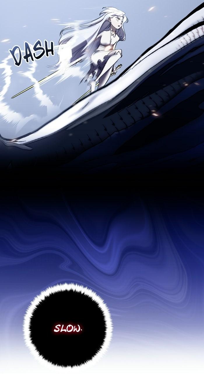 Return To Player Chapter 243 - Page 70 in English