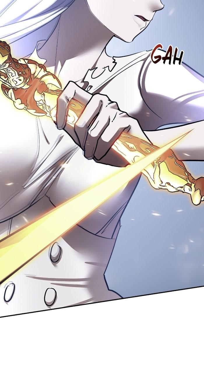 Return To Player Chapter 243 - Page 74 in English