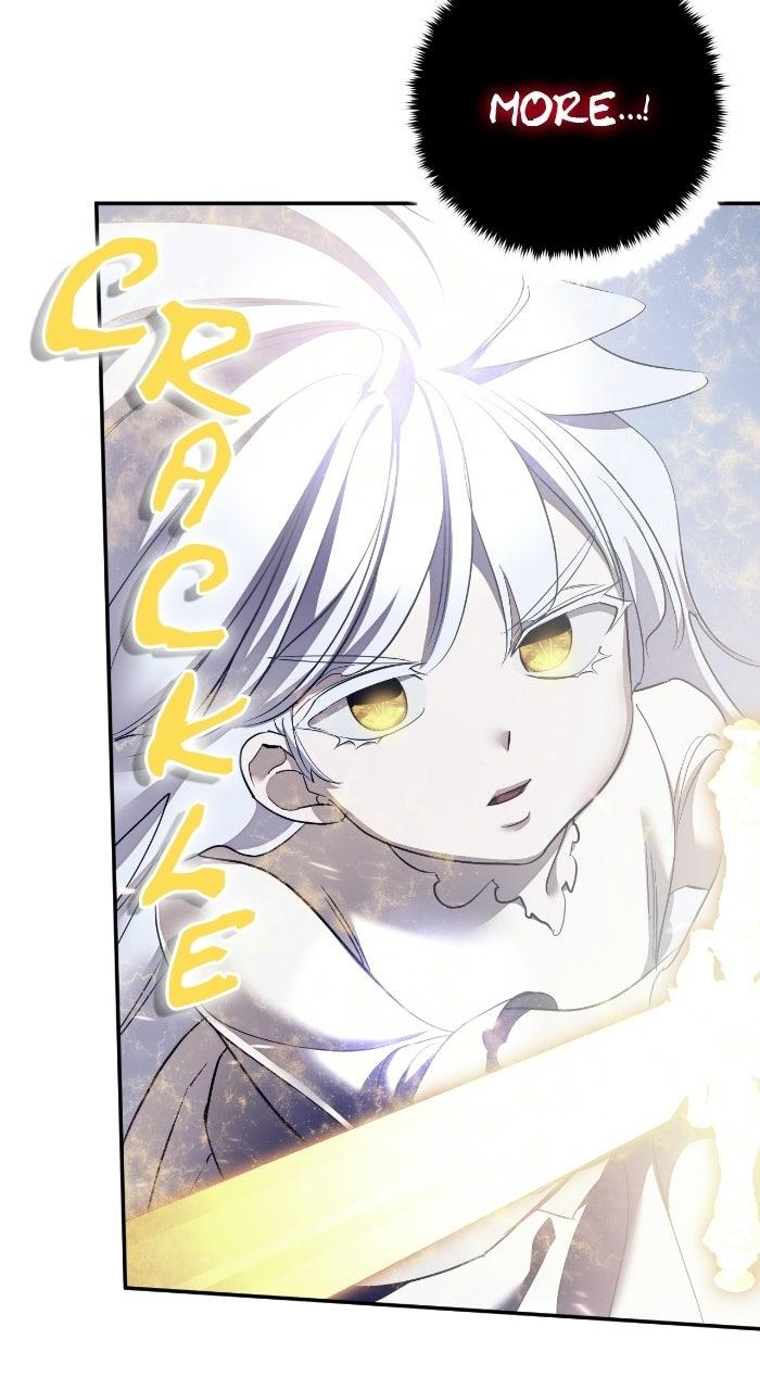 Return To Player Chapter 243 - Page 77 in English