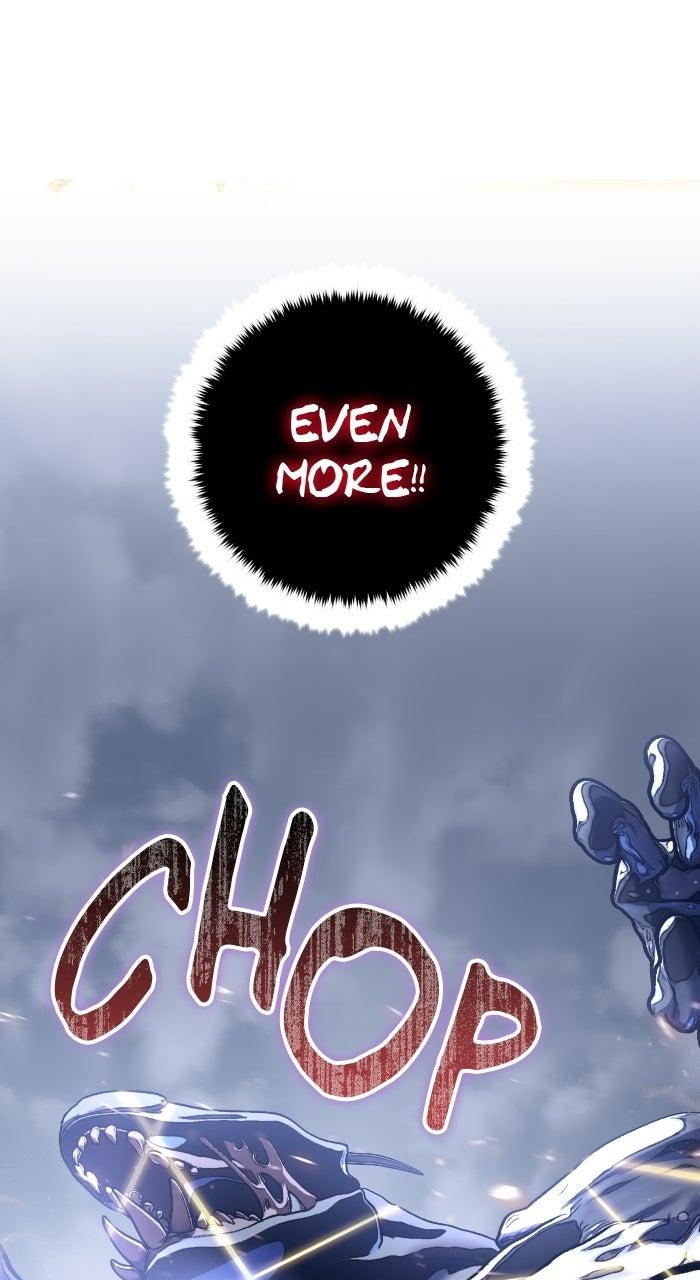 Return To Player Chapter 243 - Page 78 in English