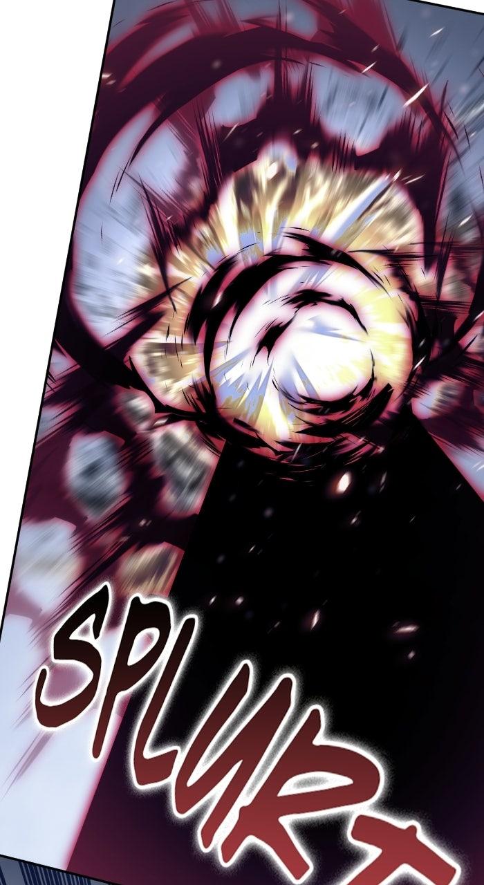 Return To Player Chapter 243 - Page 82 in English